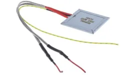 grzalka-mikowa-220-w-230-v-ac