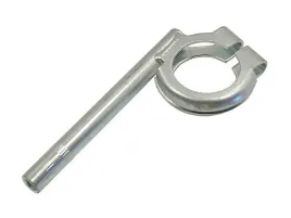 uchwyt-kierunkowskazow-przod-okragly-stal-simson-s51