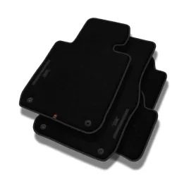 dywaniki-welurowe-performance-premium-do-bmw-seria-3-g20-od-2018