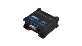 profesjonalny-przemyslowy-router-4g-lte-cat-4-wifi-dual-sim-gps-1x-wan