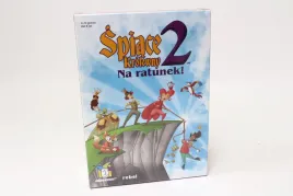 rebel-gra-spiace-krolewny-2-na-ratunek-17919