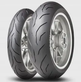 opona-motocyklowa-dunlop-sportsmart-mk4-160-60zr17-69w-tl-tyl-dot-23-24-24