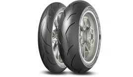 opona-dunlop-sportsmart-tt-200-55zr17-tl-tyl-bmw-m1000rr-2021-78w-dot-2023