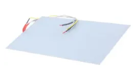 grzalka-mikowa-300-w-230-v-ac