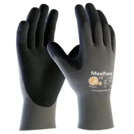 rekawice-atg-maxifoam-34-900-rozmiar-9-l-1-par