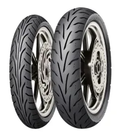 opona-motocyklowa-dunlop-arrowmax-gt601-70-90-17-38p-tl-przod-dot-2024