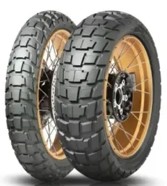 opona-motocyklowa-dunlop-trailmax-raid-140-80-17-69s-tl-m-s-caloroczne