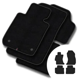 dywaniki-welurowe-premium-do-subaru-impreza-iv-xv-2011-2016