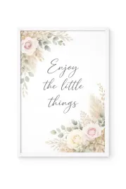 ramka-na-zdjecia-a3-foto-pleksa-rama-do-powieszenia-biala-33x43-cm