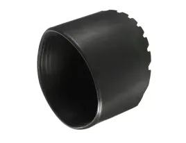 gumowe-nozki-do-drabiny-oslony-stopki-drabiny-8-cm-czarne-2-sztuki