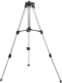 statyw-do-lasera-krzyzowego-stojak-poziomicy-laserowej-50-cm