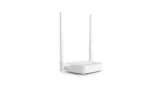 router-tenda-n301