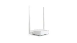 router-tenda-n301