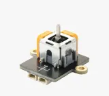bambu-lab-modul-joysticka-analogowego-sw312-dual-axis-3pin
