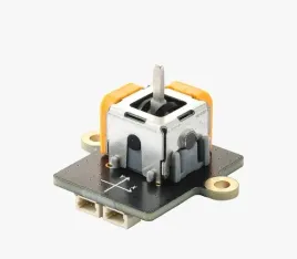bambu-lab-modul-joysticka-analogowego-sw312-dual-axis-3pin