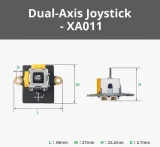 bambu-lab-modul-joysticka-analogowego-sw312-dual-axis-3pin-stan-nowy