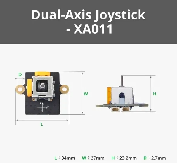 bambu-lab-modul-joysticka-analogowego-sw312-dual-axis-3pin