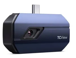 kamera-termowizyjna-topdon-tc001-android-usb-c-podczerwien