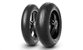opona-motocyklowa-pirelli-diablo-rosso-iv-150-60r17-66h-tl-tyl-48-2023