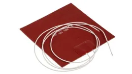 silicone-heater-mat-10-w-12-v-dc-100-x-100mm