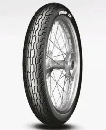 opona-motocyklowa-dunlop-100-90-19-tl-f24-57h-przod-dot-36-2023