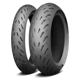 opona-motocyklowa-michelin-power-5-tl-tyl-200-55zr17-78w-14-30-2024