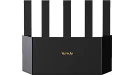 router-tenda-te3l