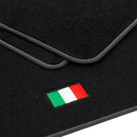 dywaniki-welurowe-logo-do-fiat-tipo-sedan-od-2016