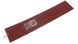 silicone-heater-mat-100-w-120-v-ac-2-x-10in