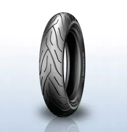 opona-motocyklowa-michelin-160-70b17-commander-ii-73v-tl-tt-dot-51-22