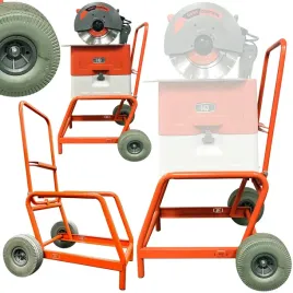 wozek-stalowy-do-przecinarki-pily-pilarki-iq360-iq-power-tools-transportowy