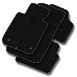 dywaniki-welurowe-premium-do-dodge-caliber-2006-2011