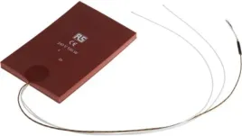 silicone-heater-mat-100-w-240-v-ac-100-x-150mm