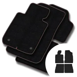 dywaniki-welurowe-premium-do-chrysler-pt-cruiser-2000-2009