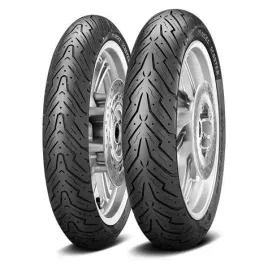 opona-pirelli-angel-scooter-140-70-13-61p-tl-m-c-2023-tyl-dot-18-34