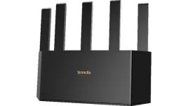 router-tenda-te6l-pro