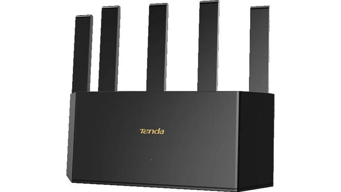 router-tenda-te6l-pro