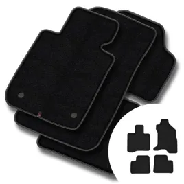 dywaniki-welurowe-premium-do-citroen-c-zero-2010-2020