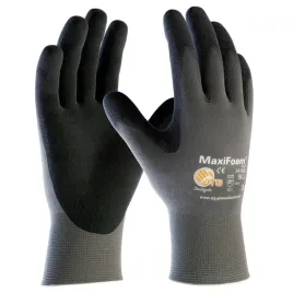 rekawice-robocze-atg-maxifoam-34-900-rozmiar-10-xl-1para