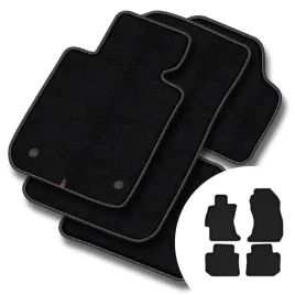 dywaniki-welurowe-premium-do-subaru-wrx-i-va-2014-2021
