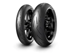 opona-motocyklowa-pirelli-diablo-rosso-corsa-ii-190-55zr17-tyl-2024