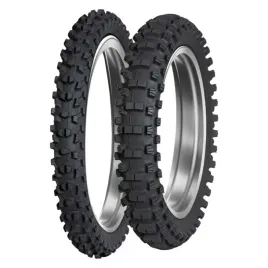 opona-dunlop-geomax-mx34-60-100-10-tt-przod-33j-dot-2024