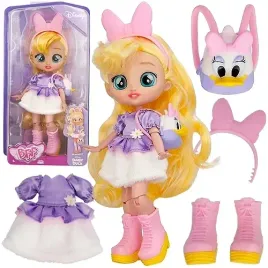 lalka-daisy-cry-babies-bff-disney-dlugie-wlosy-do-stylizacji-akcesoria