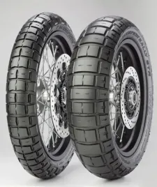 opona-motocyklowa-pirelli-scorpion-rally-140-80r17-69v-tl-m-s-dot-52-2024