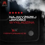 dywaniki-welurowe-performance-do-opel-combo-c-2001-2011-stan-nowy