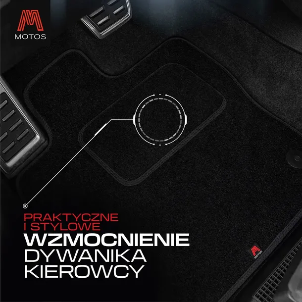 dywaniki-welurowe-performance-do-opel-combo-c-2001-2011-kolor-czarny
