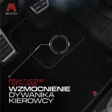 dywaniki-welurowe-performance-do-opel-combo-c-2001-2011-kolor-czarny