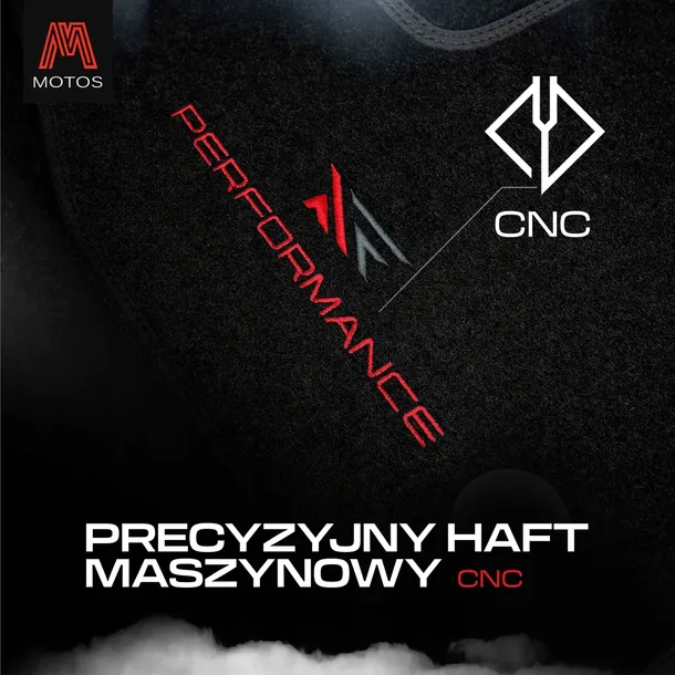 dywaniki-welurowe-performance-do-opel-combo-c-2001-2011-stan-nowy-liczba-elementow-komplety
