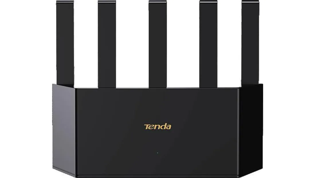 router-tenda-tx12l-pro