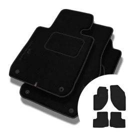 dywaniki-welurowe-performance-do-alfa-romeo-166-2003-2007-po-liftingu